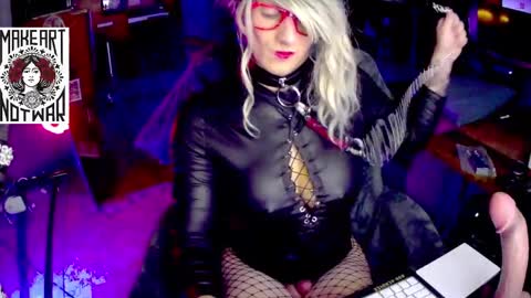 Lemon Stealing Whore online show from January 18, 2026, 5:33 am