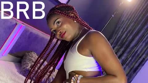 Snapshot of lenalaurent chatting on September 14, 2025, 9:36 pm lena laurent online show from September 14, 2025, 9:36 pm