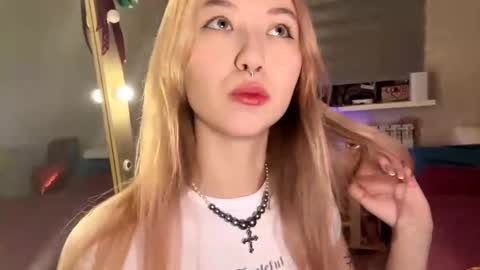 Tagami online show from February 18, 2026, 12:45 pm