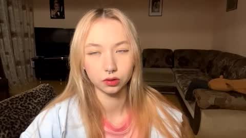 Tagami online show from February 26, 2026, 11:42 am