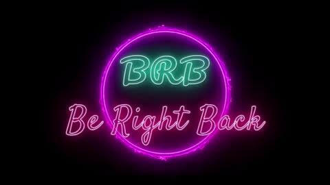 Snapshot of leny_ga chatting on March 4, 2025, 2:17 am Lenny online show from March 4, 2025, 2:17 am