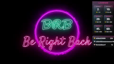 Snapshot of leny_ga chatting on March 4, 2025, 10:38 pm Lenny online show from March 4, 2025, 10:38 pm