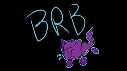 Snapshot of leny_ga chatting on March 6, 2025, 3:24 pm Lenny online show from March 6, 2025, 3:24 pm