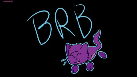 Snapshot of leny_ga chatting on March 10, 2025, 3:30 pm Lenny online show from March 10, 2025, 3:30 pm