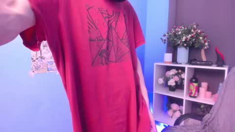 Leo online show from February 22, 2026, 4:27 pm