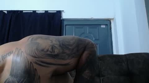 Leo online show from December 21, 2025, 9:11 pm