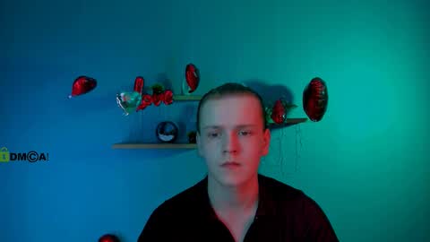 Snapshot of leo_void chatting on February 15, 2026, 7:54 pm leo_void online show from February 15, 2026, 7:54 pm