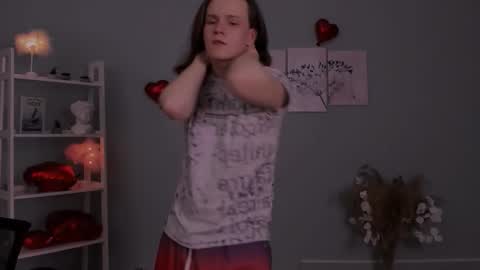 Snapshot of leo_void chatting on February 19, 2026, 8:16 pm leo_void online show from February 19, 2026, 8:16 pm