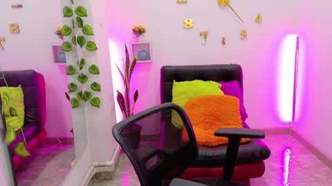 Snapshot of leoadamss chatting on January 15, 2025, 2:24 pm Leo online show from January 15, 2025, 2:24 pm