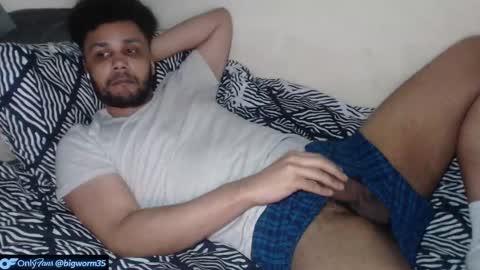 LSE online show from February 19, 2026, 12:06 am