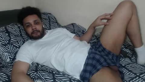 LSE online show from March 1, 2026, 1:51 am