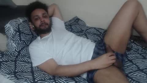 LSE online show from March 1, 2026, 1:57 pm