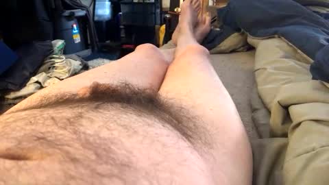 Leon online show from February 26, 2026, 4:50 pm