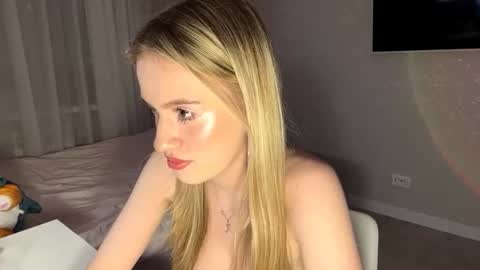 Snapshot of leonormcelyea chatting on February 5, 2026, 2:33 pm Eve online show from February 5, 2026, 2:33 pm