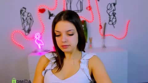 Snapshot of lesly_chilli chatting on February 19, 2026, 5:58 am lesly_chilli online show from February 19, 2026, 5:58 am