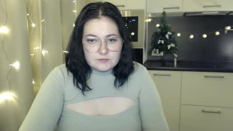 Snapshot of lesssi_ chatting on January 2, 2025, 11:16 pm Alison online show from January 2, 2025, 11:16 pm