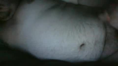 Rayne online show from December 14, 2024, 12:12 pm