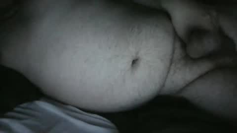 Rayne online show from December 19, 2024, 3:29 am