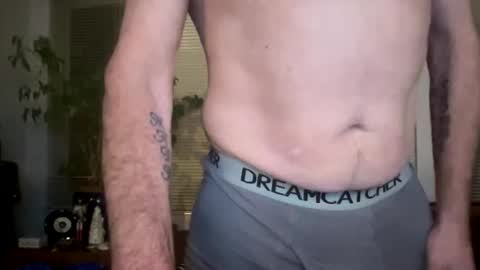 Snapshot of letloverule63 chatting on December 9, 2024, 1:18 am letloverule63 online show from December 9, 2024, 1:18 am