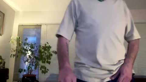 Snapshot of letloverule63 chatting on December 30, 2024, 12:11 am letloverule63 online show from December 30, 2024, 12:11 am