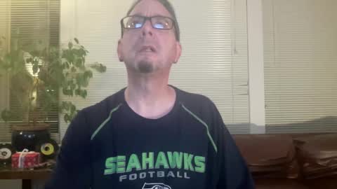 Snapshot of letloverule63 chatting on January 3, 2025, 1:16 am letloverule63 online show from January 3, 2025, 1:16 am