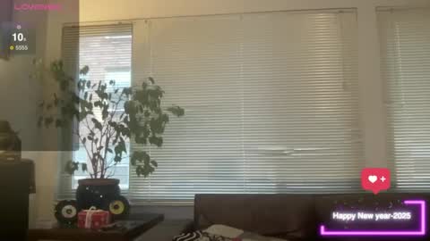 Snapshot of letloverule63 chatting on January 5, 2025, 9:03 pm letloverule63 online show from January 5, 2025, 9:03 pm