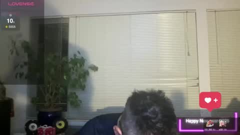 Snapshot of letloverule63 chatting on January 19, 2025, 10:39 am letloverule63 online show from January 19, 2025, 10:39 am