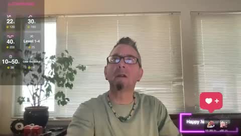 Snapshot of letloverule63 chatting on February 2, 2025, 8:41 pm letloverule63 online show from February 2, 2025, 8:41 pm