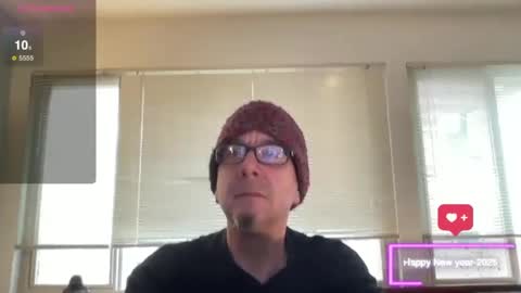 Snapshot of letloverule63 chatting on March 4, 2025, 6:50 pm letloverule63 online show from March 4, 2025, 6:50 pm