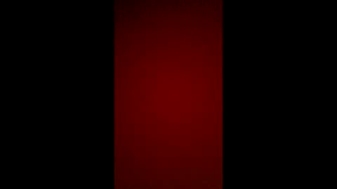 Snapshot of letthegoodtimesroll20 chatting on February 17, 2026, 5:37 am letthegoodtimesroll20 online show from February 17, 2026, 5:37 am