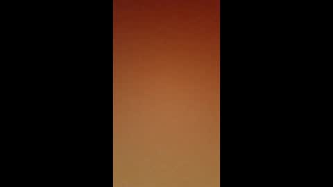 Snapshot of letthegoodtimesroll20 chatting on March 2, 2026, 1:29 pm letthegoodtimesroll20 online show from March 2, 2026, 1:29 pm