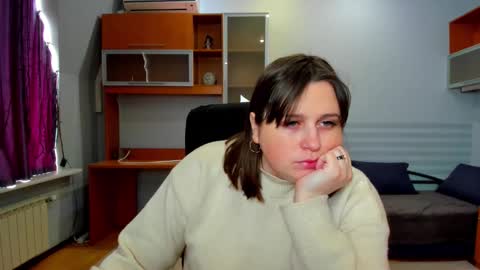 Snapshot of letticams chatting on February 3, 2026, 7:35 am Naomi online show from February 3, 2026, 7:35 am