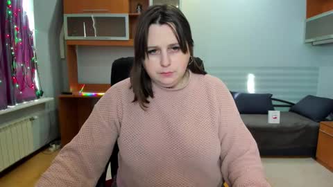 Snapshot of letticams chatting on February 22, 2026, 6:57 am Naomi online show from February 22, 2026, 6:57 am