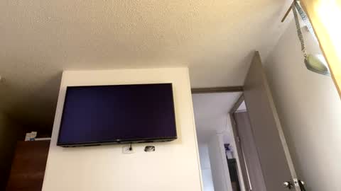 lety hot online show from December 13, 2024, 11:34 am