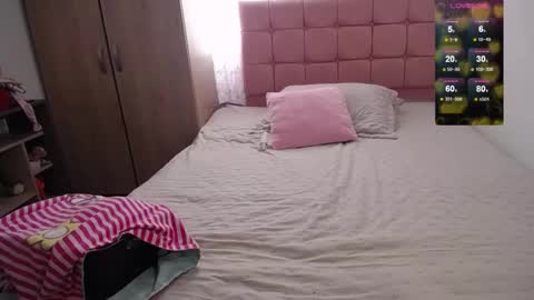 lety hot online show from March 3, 2025, 12:48 pm