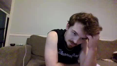 Snapshot of levi071302 chatting on December 19, 2024, 12:45 am Jacob online show from December 19, 2024, 12:45 am