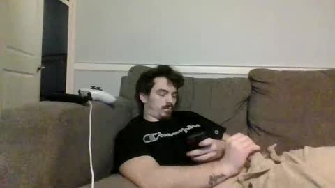 Snapshot of levi071302 chatting on December 19, 2024, 5:29 am Jacob online show from December 19, 2024, 5:29 am