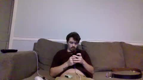 Snapshot of levi071302 chatting on December 20, 2024, 11:58 pm Jacob online show from December 20, 2024, 11:58 pm