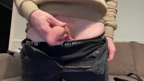 Snapshot of levi071302 chatting on December 25, 2024, 3:29 am Jacob online show from December 25, 2024, 3:29 am