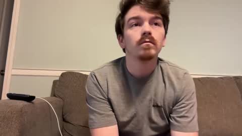 Snapshot of levi071302 chatting on December 26, 2024, 12:14 am Jacob online show from December 26, 2024, 12:14 am