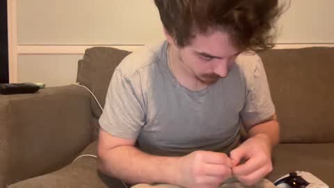 Snapshot of levi071302 chatting on December 29, 2024, 2:17 am Jacob online show from December 29, 2024, 2:17 am