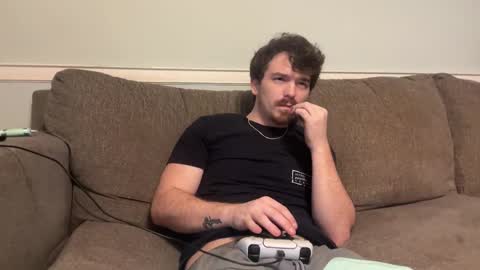 Snapshot of levi071302 chatting on December 29, 2024, 11:29 pm Jacob online show from December 29, 2024, 11:29 pm