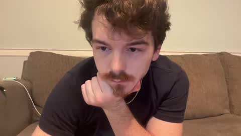 Snapshot of levi071302 chatting on December 30, 2024, 2:31 am Jacob online show from December 30, 2024, 2:31 am