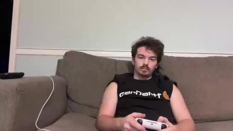 Snapshot of levi071302 chatting on January 7, 2025, 5:54 am Jacob online show from January 7, 2025, 5:54 am