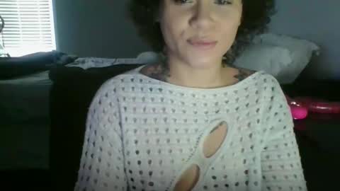 Snapshot of lexibaker96 chatting on December 16, 2024, 4:05 pm Lexi Baby online show from December 16, 2024, 4:05 pm