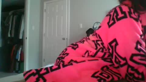 Snapshot of lexibaker96 chatting on January 2, 2025, 9:39 pm Lexi Baby online show from January 2, 2025, 9:39 pm