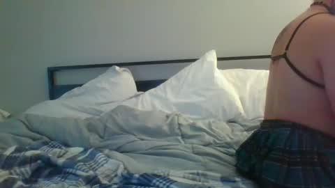 Snapshot of lexibaker96 chatting on February 5, 2025, 3:20 pm Lexi Baby online show from February 5, 2025, 3:20 pm