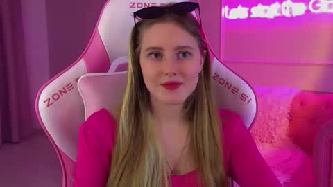 Lexi online show from January 17, 2026, 6:22 pm