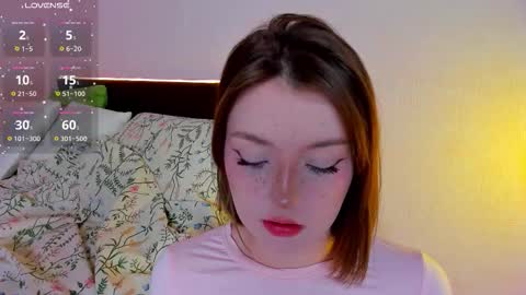 Snapshot of lexxxxxxi chatting on February 19, 2026, 6:15 pm lexi miu online show from February 19, 2026, 6:15 pm