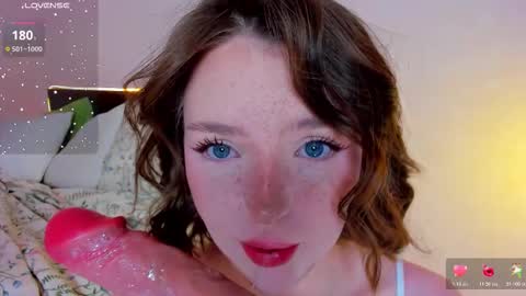 Snapshot of lexxxxxxi chatting on February 26, 2026, 6:07 pm lexi miu online show from February 26, 2026, 6:07 pm